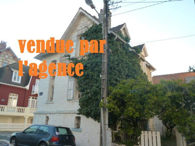 rencontre le touquet paris plage