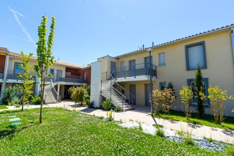 Location, gestion, syndic - Agence immobilière Calot et Associés à ...
