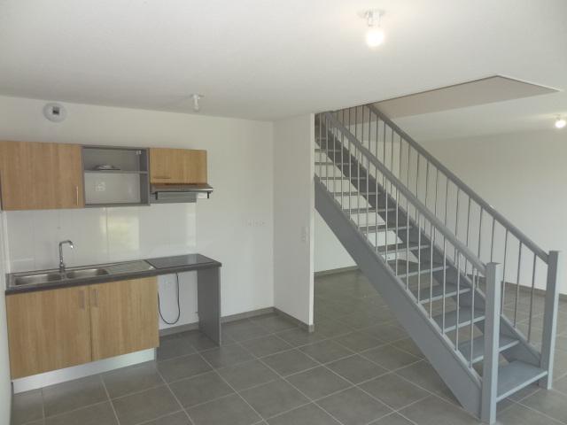 Location, gestion, syndic - Agence immobilière Calot et Associés à ...