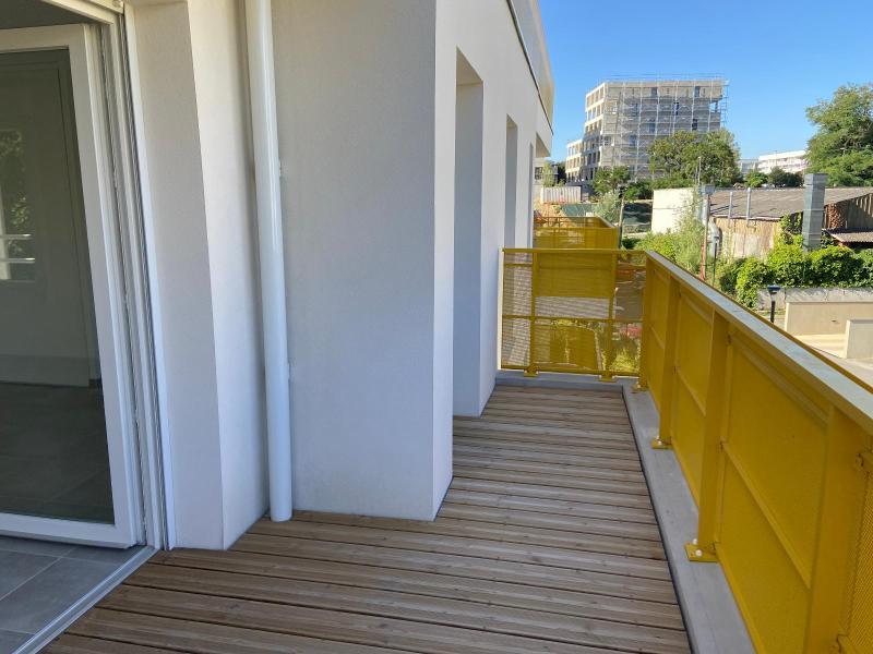 Location, gestion, syndic - Agence immobilière Calot et Associés à ...
