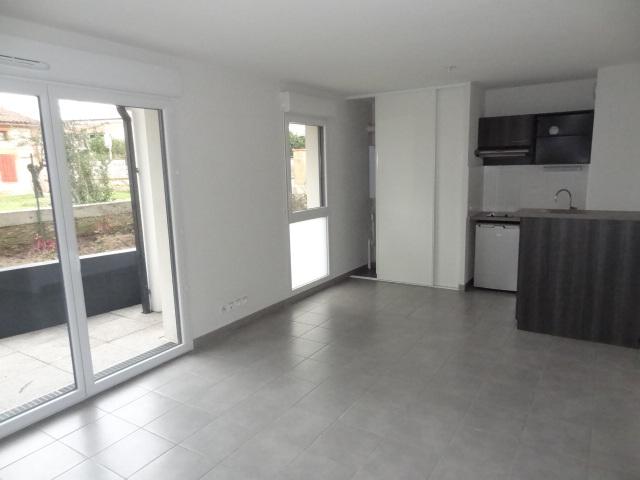 Location, gestion, syndic - Agence immobilière Calot et Associés à ...