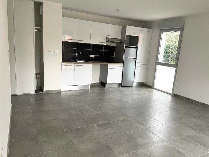 Location, gestion, syndic - Agence immobilière Calot et Associés à ...